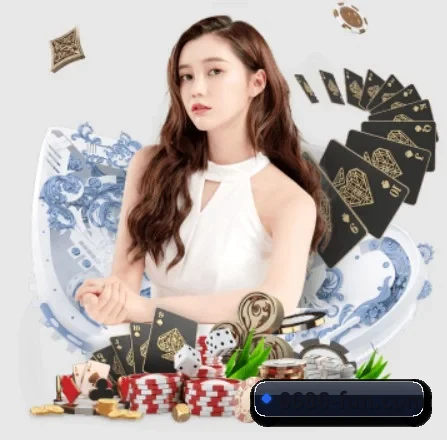 我们在做什么 - 长期内容价值积累