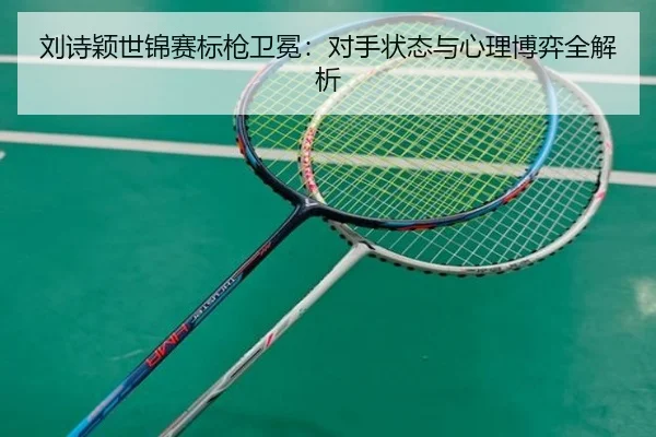 liu-shi-ying-shi-jin-sai-biao-qiang-wei-mian-dui-shou-zhuang-tai-yu-xin-li-bo-yi-quan-jie-xi-2-803.jpg