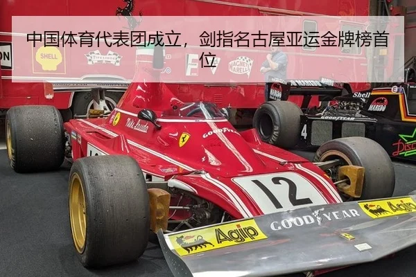zhong-guo-ti-yu-dai-biao-tuan-cheng-li-jian-zhi-ming-gu-wu-ya-yun-jin-pai-bang-shou-wei-3-846.jpg
