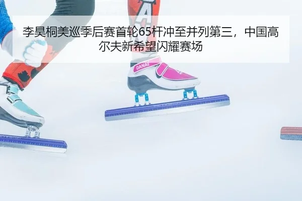 li-hao-tong-mei-xun-ji-hou-sai-shou-lun-gan-chong-zhi-bing-lie-di-san-zhong-guo-gao-er-fu-xin-xi-wang-shan-yao-sai-chang-3-253.jpg